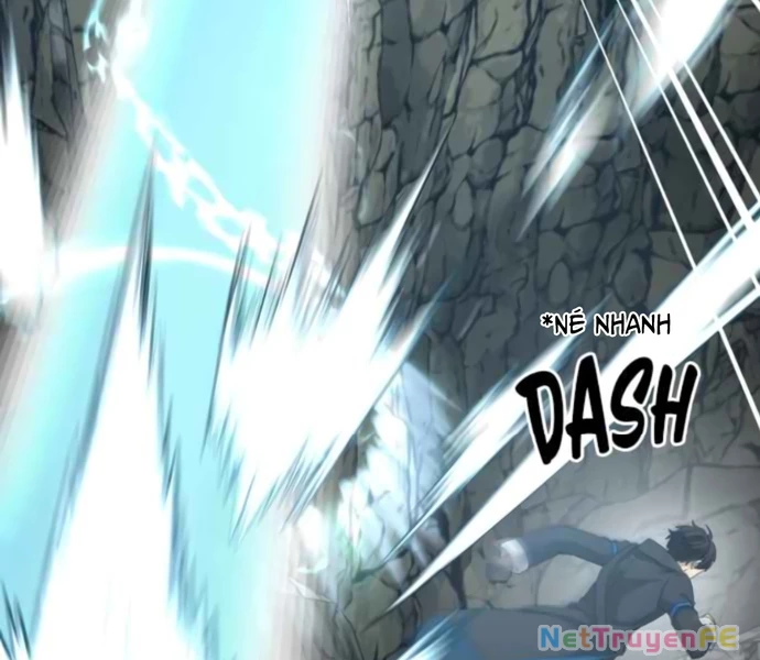 Sự Trở Lại Của Người Chơi Thiên Tài Chapter 6 - Trang 3