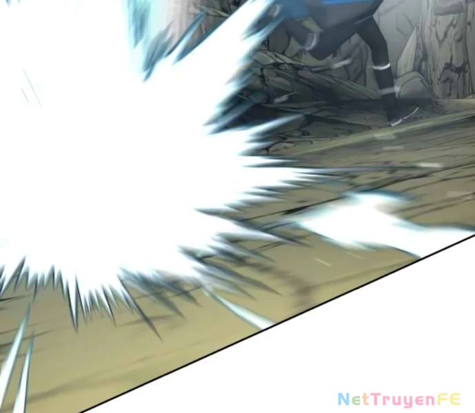 Sự Trở Lại Của Người Chơi Thiên Tài Chapter 6 - Trang 3