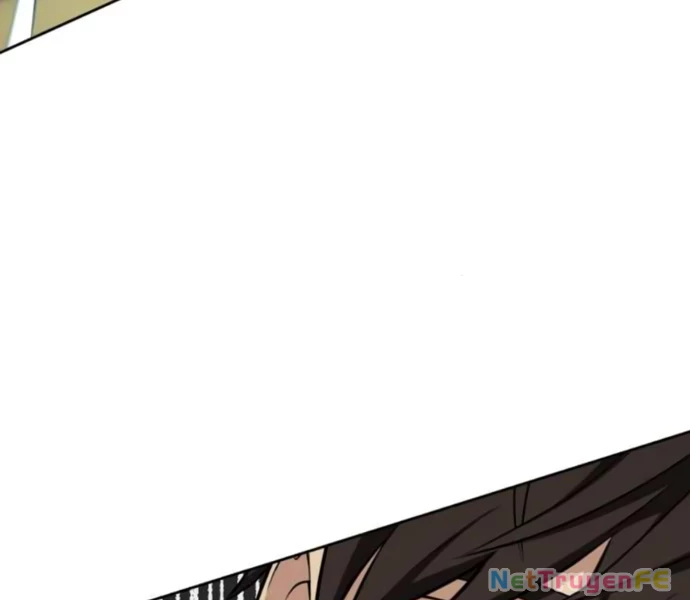 Sự Trở Lại Của Người Chơi Thiên Tài Chapter 6 - Trang 3