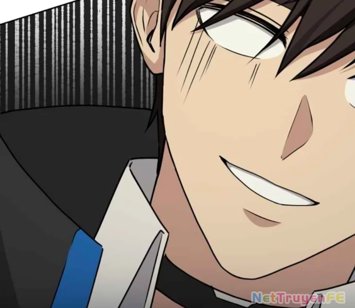 Sự Trở Lại Của Người Chơi Thiên Tài Chapter 6 - Trang 3