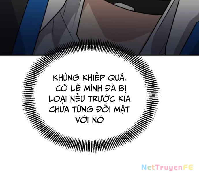 Sự Trở Lại Của Người Chơi Thiên Tài Chapter 6 - Trang 3