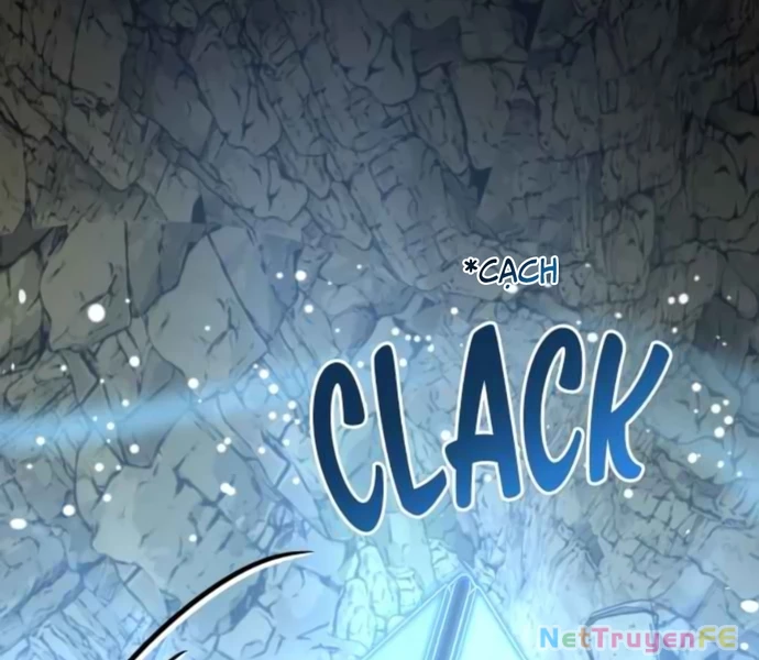 Sự Trở Lại Của Người Chơi Thiên Tài Chapter 6 - Trang 3