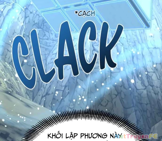 Sự Trở Lại Của Người Chơi Thiên Tài Chapter 6 - Trang 3