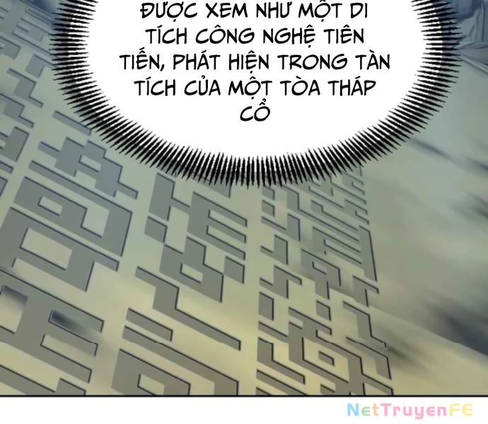 Sự Trở Lại Của Người Chơi Thiên Tài Chapter 6 - Trang 3