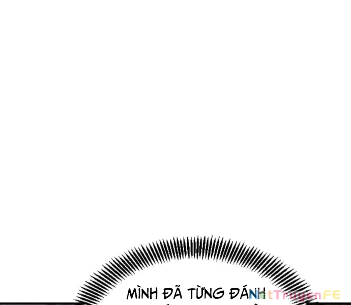 Sự Trở Lại Của Người Chơi Thiên Tài Chapter 6 - Trang 3