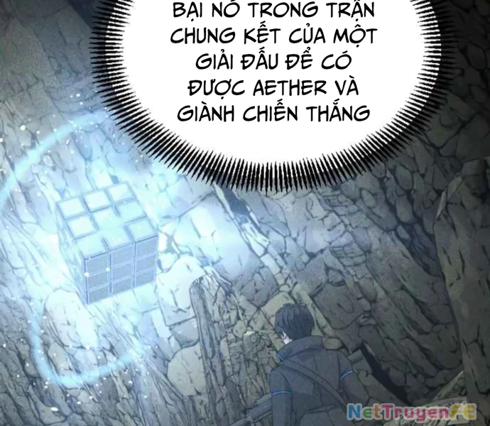 Sự Trở Lại Của Người Chơi Thiên Tài Chapter 6 - Trang 3