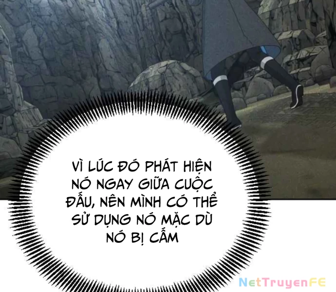 Sự Trở Lại Của Người Chơi Thiên Tài Chapter 6 - Trang 3