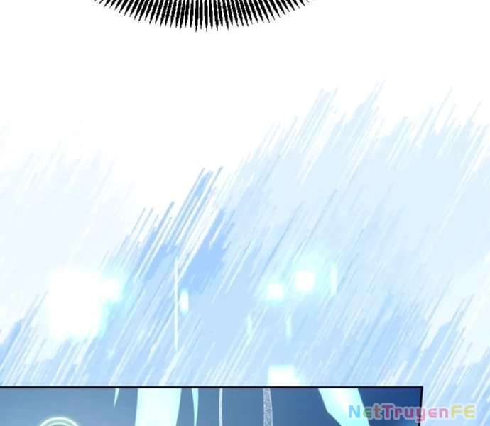 Sự Trở Lại Của Người Chơi Thiên Tài Chapter 6 - Trang 3