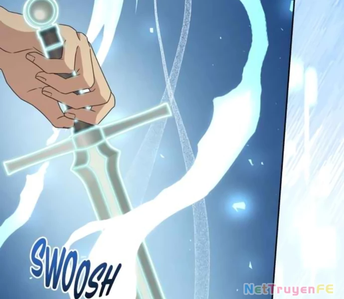 Sự Trở Lại Của Người Chơi Thiên Tài Chapter 6 - Trang 3