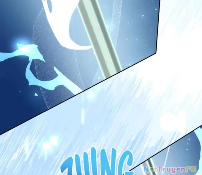 Sự Trở Lại Của Người Chơi Thiên Tài Chapter 6 - Trang 3