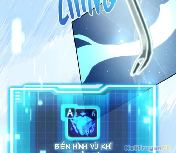 Sự Trở Lại Của Người Chơi Thiên Tài Chapter 6 - Trang 3