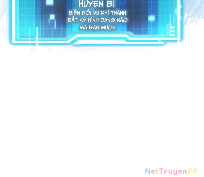 Sự Trở Lại Của Người Chơi Thiên Tài Chapter 6 - Trang 3