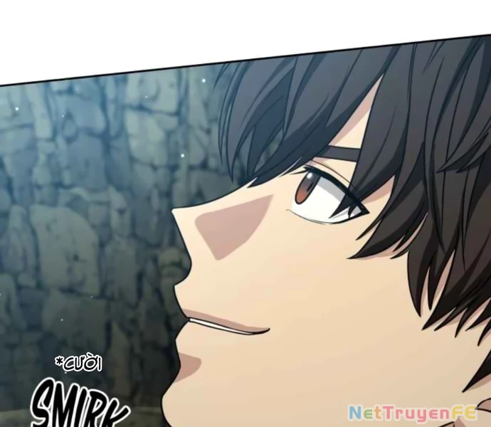 Sự Trở Lại Của Người Chơi Thiên Tài Chapter 6 - Trang 3