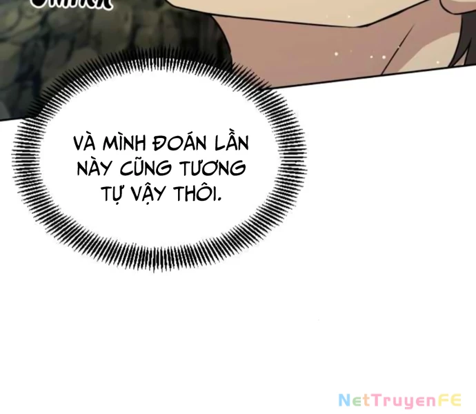 Sự Trở Lại Của Người Chơi Thiên Tài Chapter 6 - Trang 3