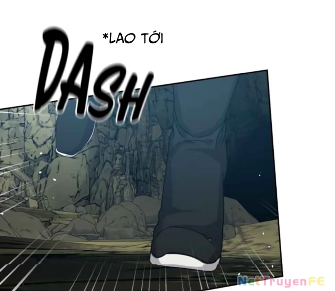 Sự Trở Lại Của Người Chơi Thiên Tài Chapter 6 - Trang 3