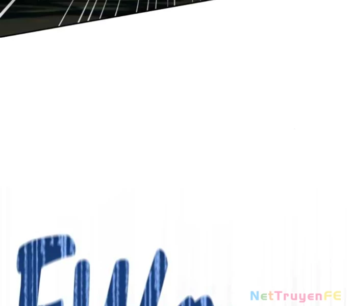 Sự Trở Lại Của Người Chơi Thiên Tài Chapter 6 - Trang 3