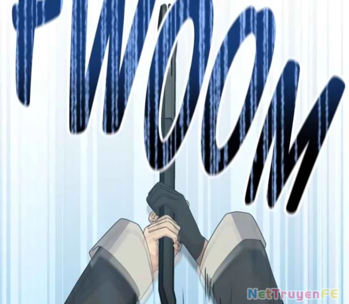 Sự Trở Lại Của Người Chơi Thiên Tài Chapter 6 - Trang 3