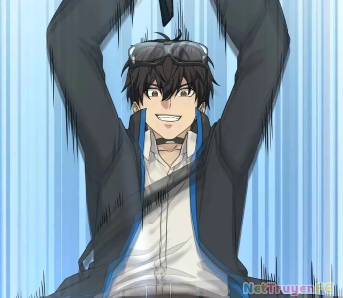 Sự Trở Lại Của Người Chơi Thiên Tài Chapter 6 - Trang 3