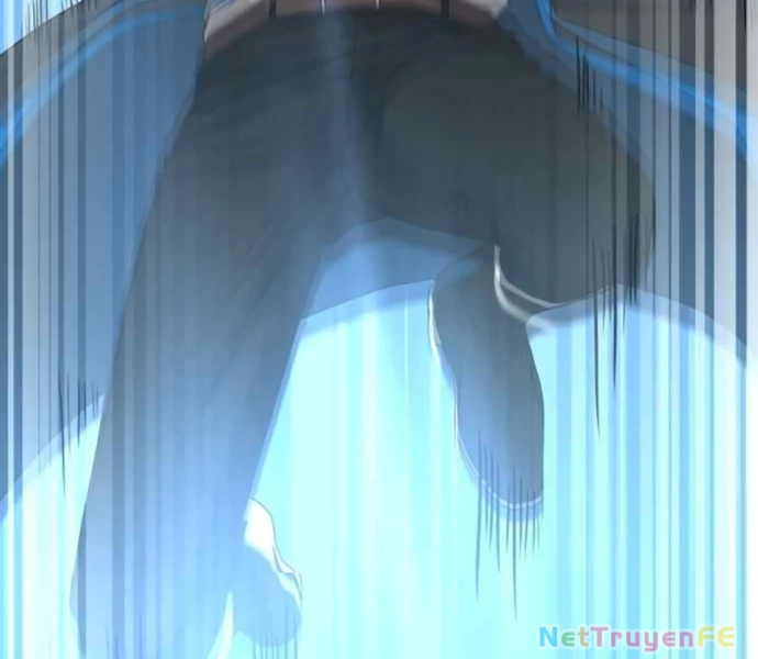 Sự Trở Lại Của Người Chơi Thiên Tài Chapter 6 - Trang 3