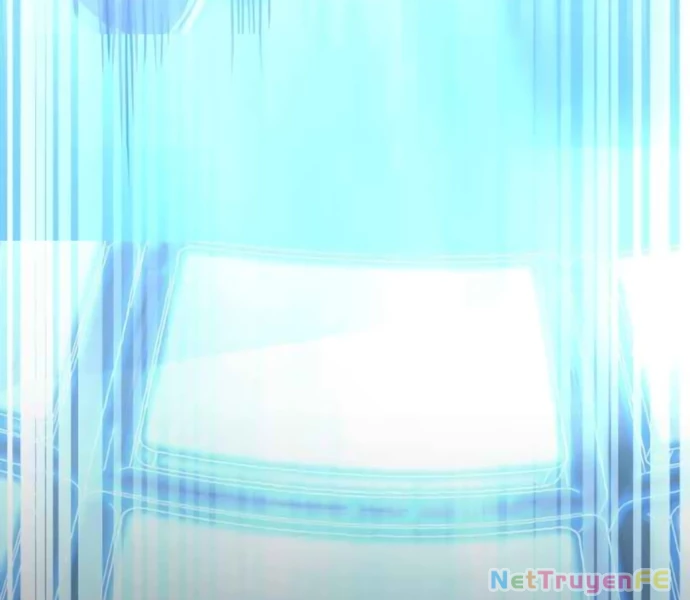 Sự Trở Lại Của Người Chơi Thiên Tài Chapter 6 - Trang 3