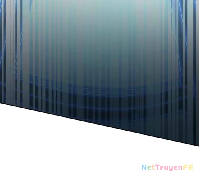 Sự Trở Lại Của Người Chơi Thiên Tài Chapter 6 - Trang 3