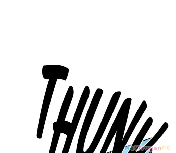 Sự Trở Lại Của Người Chơi Thiên Tài Chapter 6 - Trang 3