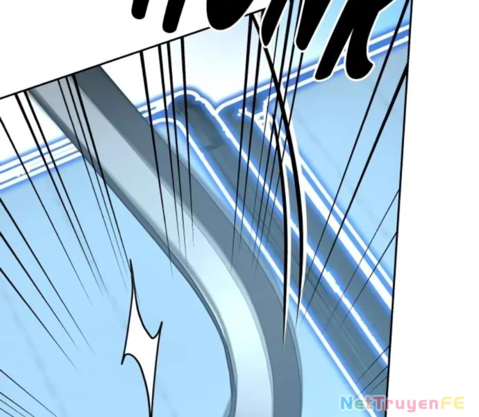 Sự Trở Lại Của Người Chơi Thiên Tài Chapter 6 - Trang 3