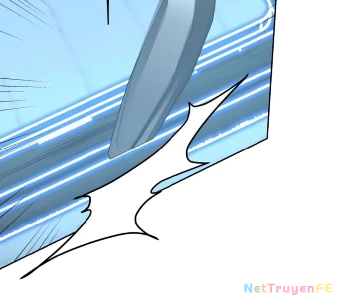 Sự Trở Lại Của Người Chơi Thiên Tài Chapter 6 - Trang 3