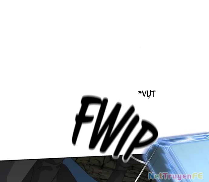 Sự Trở Lại Của Người Chơi Thiên Tài Chapter 6 - Trang 3