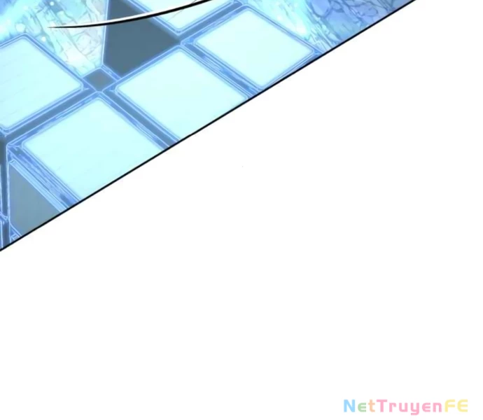 Sự Trở Lại Của Người Chơi Thiên Tài Chapter 6 - Trang 3