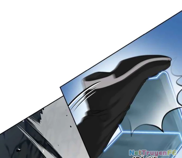 Sự Trở Lại Của Người Chơi Thiên Tài Chapter 6 - Trang 3