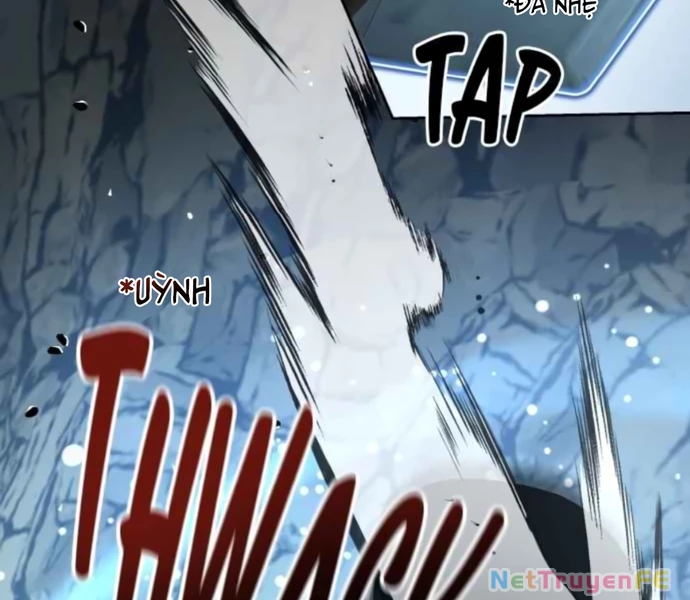 Sự Trở Lại Của Người Chơi Thiên Tài Chapter 6 - Trang 3