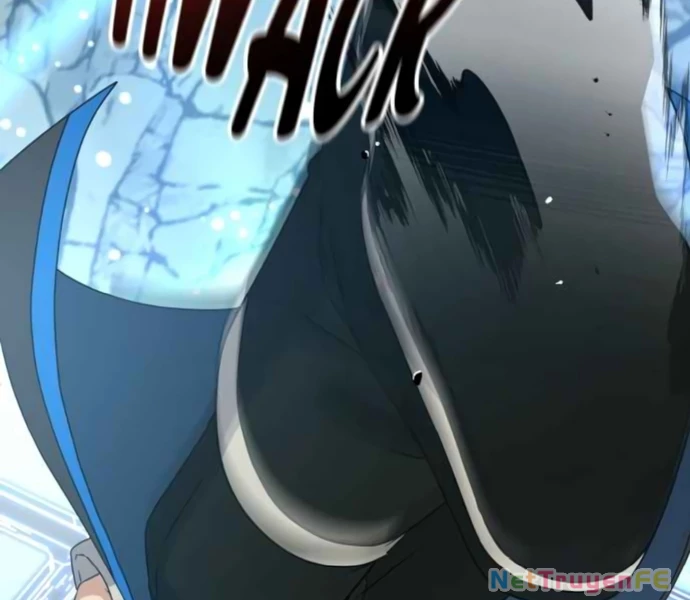 Sự Trở Lại Của Người Chơi Thiên Tài Chapter 6 - Trang 3