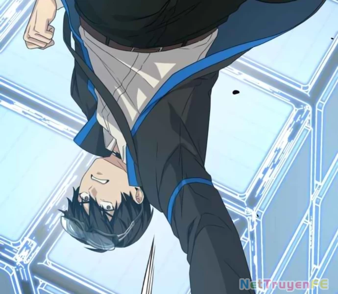 Sự Trở Lại Của Người Chơi Thiên Tài Chapter 6 - Trang 3