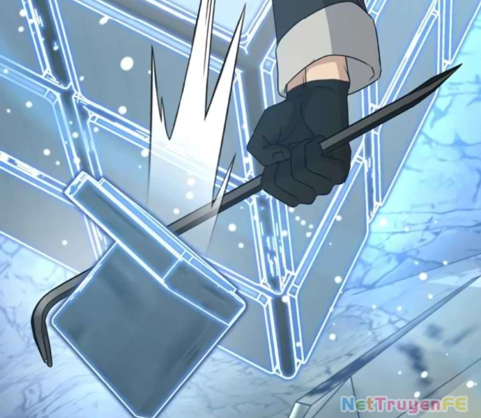 Sự Trở Lại Của Người Chơi Thiên Tài Chapter 6 - Trang 3