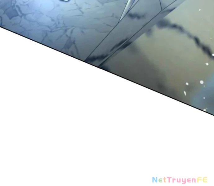 Sự Trở Lại Của Người Chơi Thiên Tài Chapter 6 - Trang 3