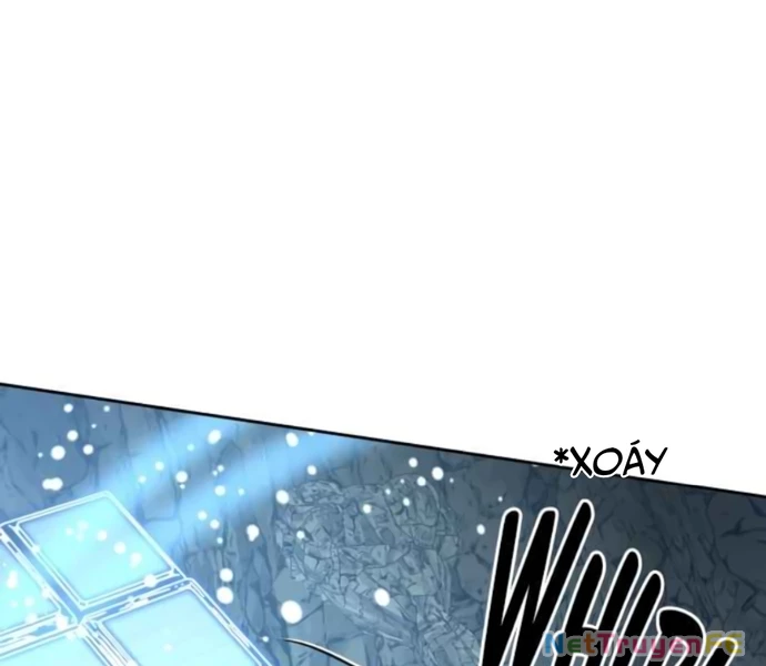 Sự Trở Lại Của Người Chơi Thiên Tài Chapter 6 - Trang 3