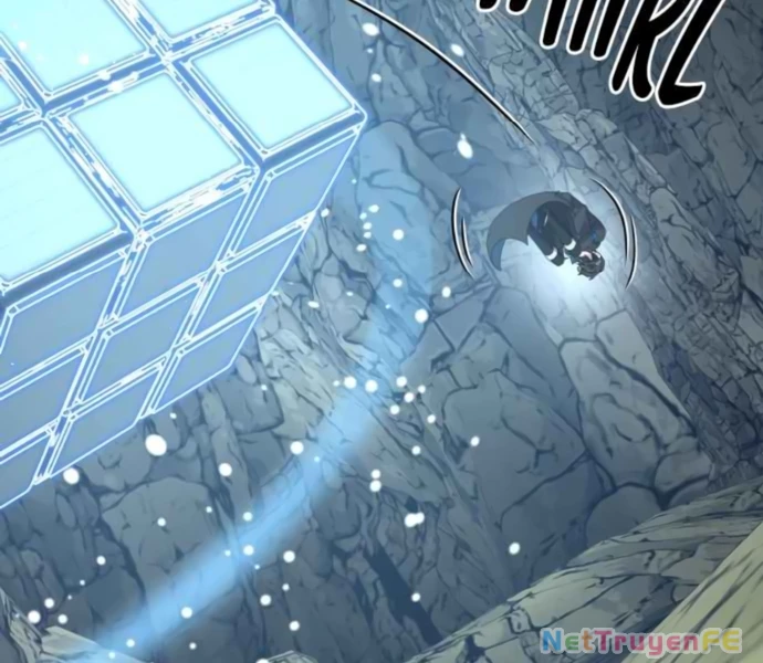 Sự Trở Lại Của Người Chơi Thiên Tài Chapter 6 - Trang 3