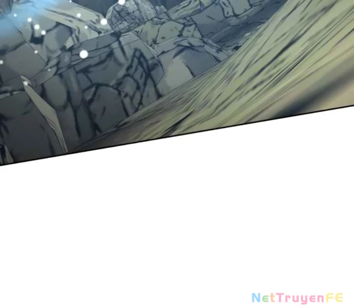 Sự Trở Lại Của Người Chơi Thiên Tài Chapter 6 - Trang 3