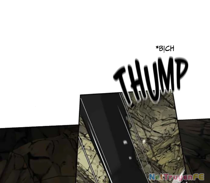 Sự Trở Lại Của Người Chơi Thiên Tài Chapter 6 - Trang 3