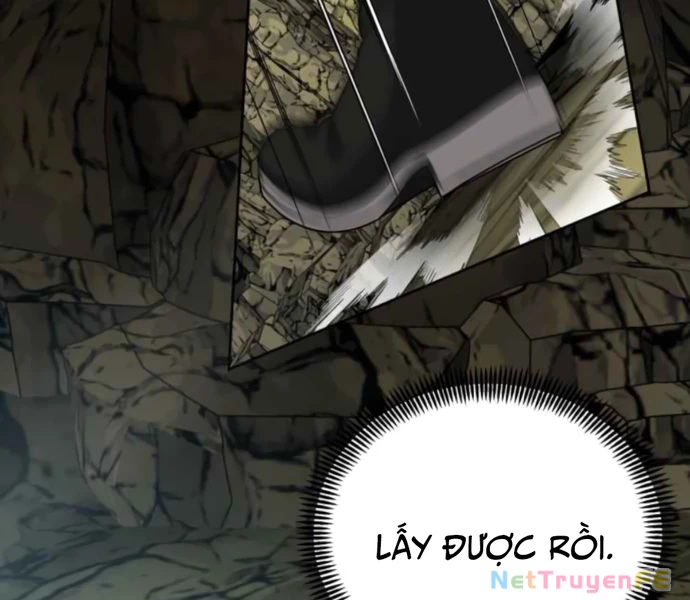 Sự Trở Lại Của Người Chơi Thiên Tài Chapter 6 - Trang 3