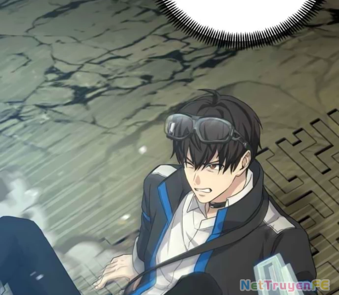 Sự Trở Lại Của Người Chơi Thiên Tài Chapter 6 - Trang 3