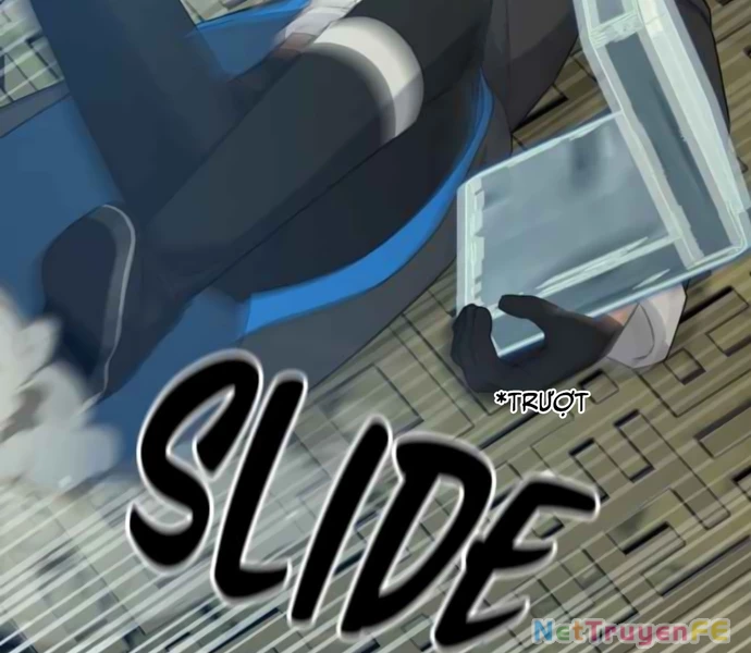 Sự Trở Lại Của Người Chơi Thiên Tài Chapter 6 - Trang 3