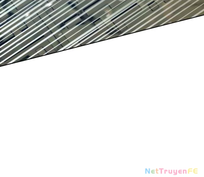 Sự Trở Lại Của Người Chơi Thiên Tài Chapter 6 - Trang 3