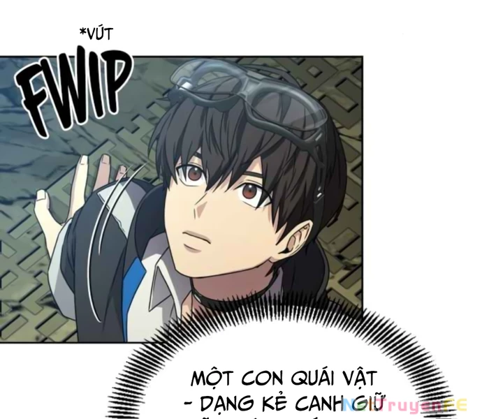 Sự Trở Lại Của Người Chơi Thiên Tài Chapter 6 - Trang 3