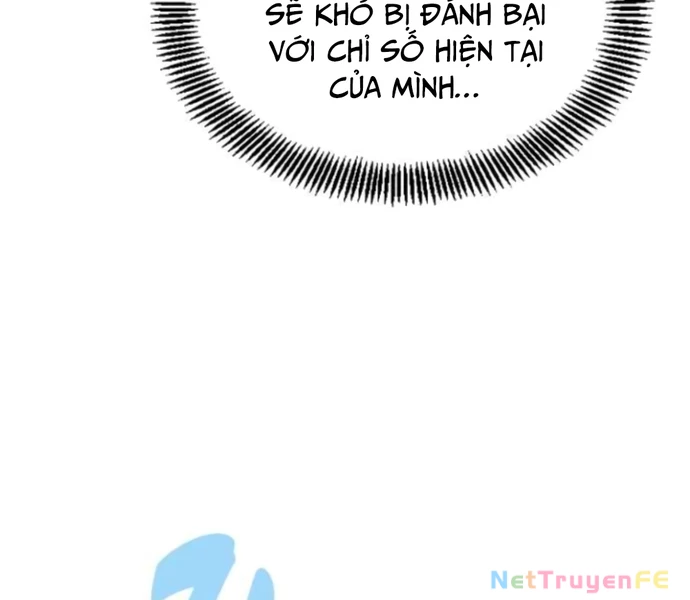 Sự Trở Lại Của Người Chơi Thiên Tài Chapter 6 - Trang 3