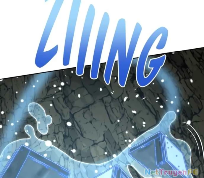 Sự Trở Lại Của Người Chơi Thiên Tài Chapter 6 - Trang 3