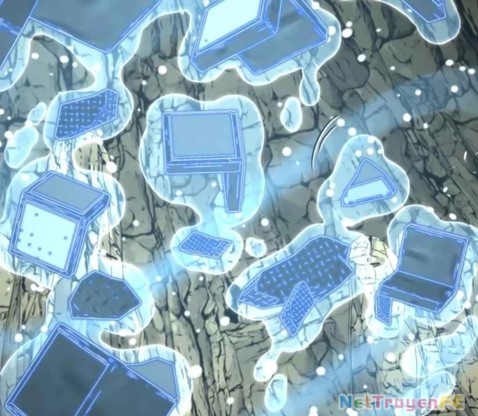 Sự Trở Lại Của Người Chơi Thiên Tài Chapter 6 - Trang 3