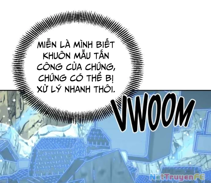 Sự Trở Lại Của Người Chơi Thiên Tài Chapter 6 - Trang 3