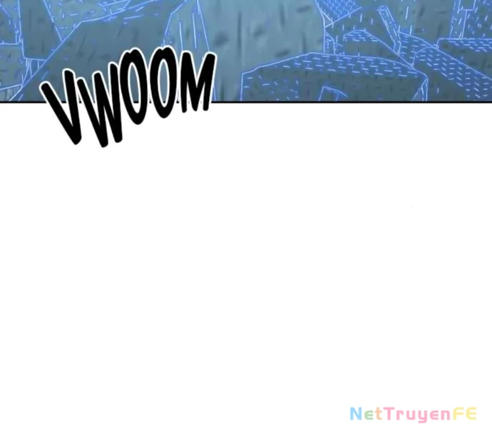 Sự Trở Lại Của Người Chơi Thiên Tài Chapter 6 - Trang 3